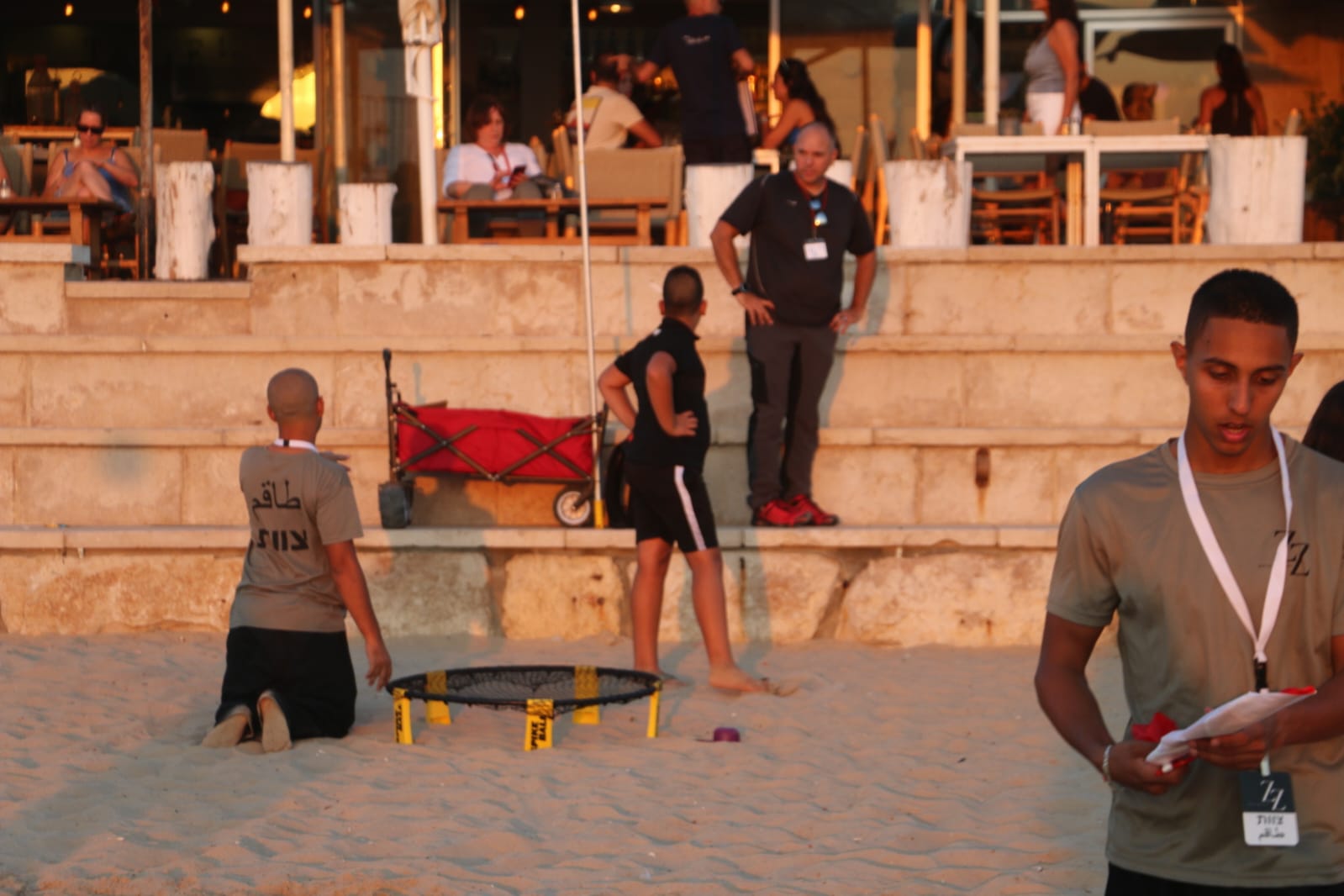 WhatsApp Image 2022-09-09 at 9.56.07 AM.jpeg